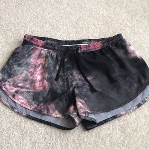 Old navy women’s running shorts